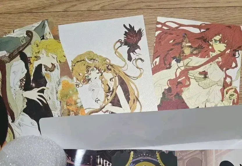 thumbnail-0